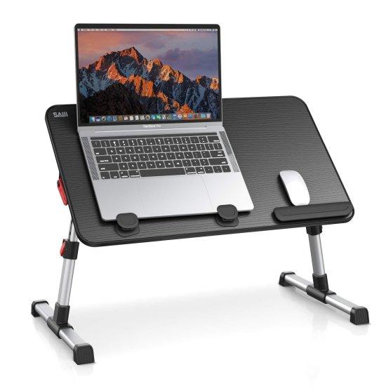Laptop Yastığı