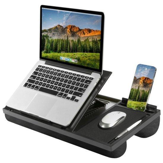 Laptop Yastığı