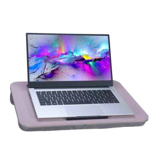 Laptop Yastığı