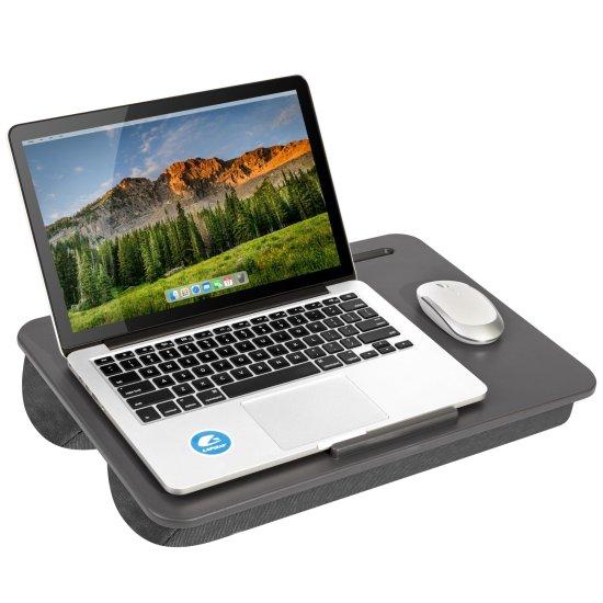 Laptop Yastığı