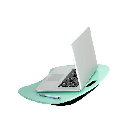 Laptop Yastığı