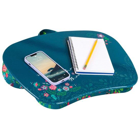 Laptop Yastığı