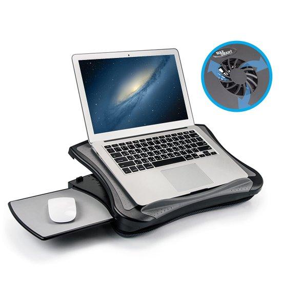 Laptop Yastığı