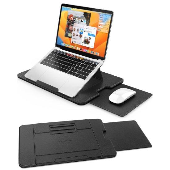 Laptop Yastığı