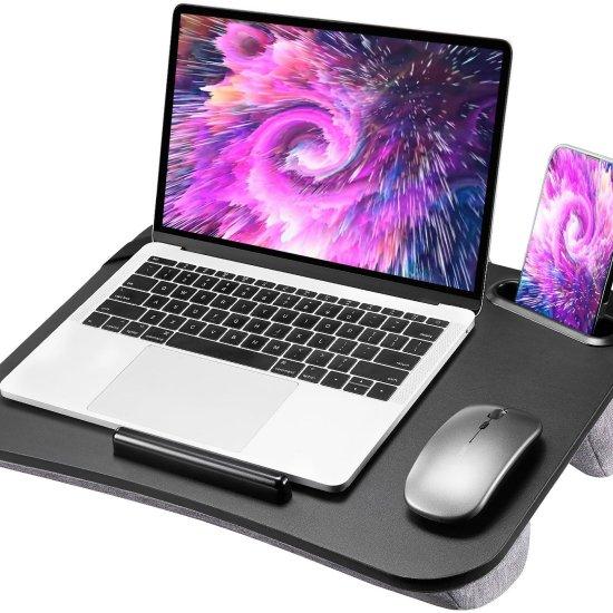 Laptop Yastığı