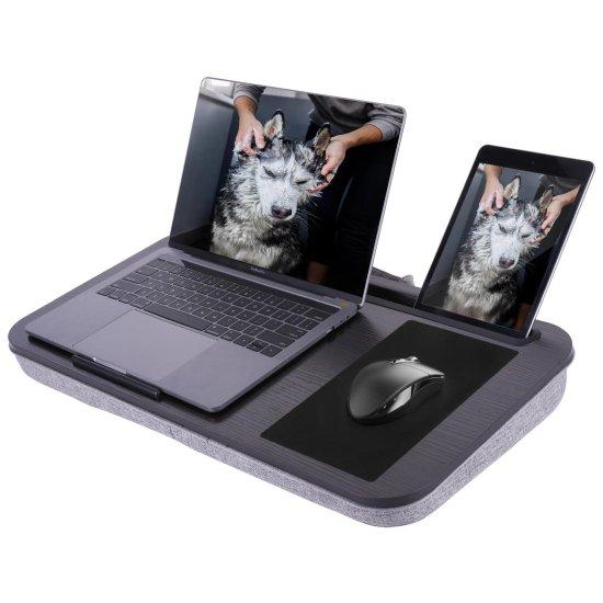 Laptop Yastığı