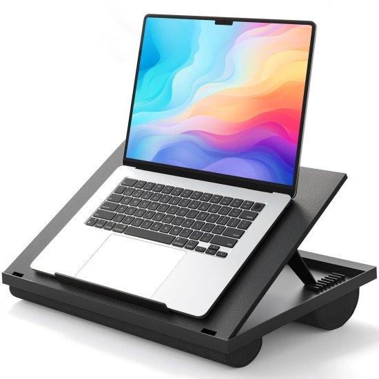 Laptop Yastığı