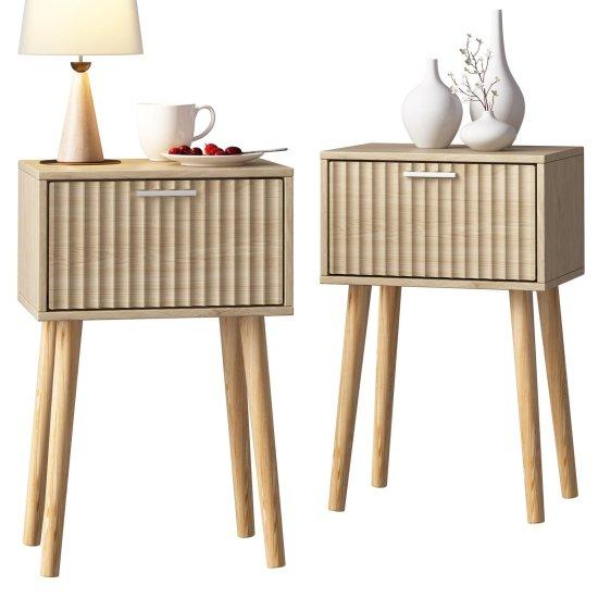 Masif Komodin