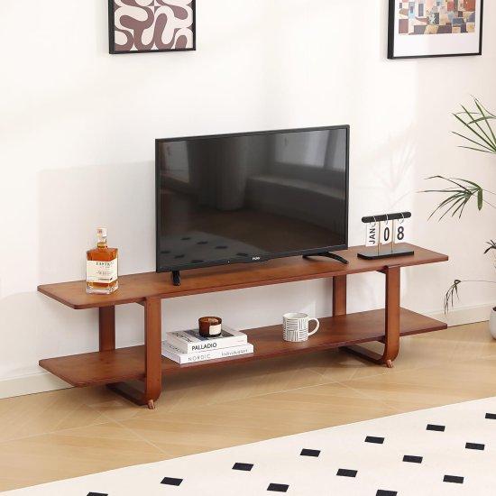 Masif Tv Sehpası
