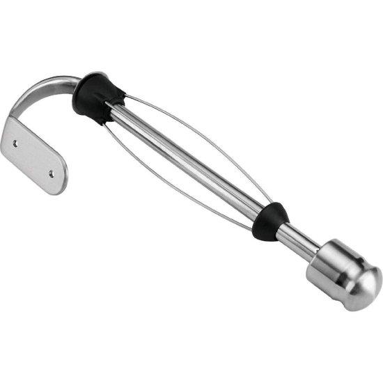 Metal Kağıt Havluluk