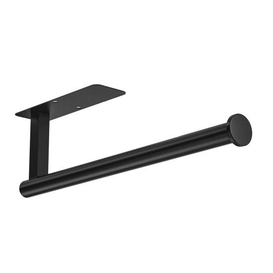 Metal Kağıt Havluluk