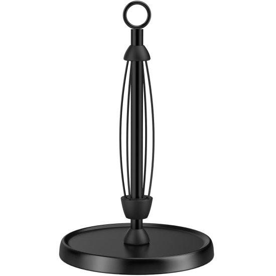 Metal Kağıt Havluluk