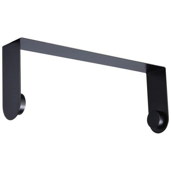 Metal Kağıt Havluluk