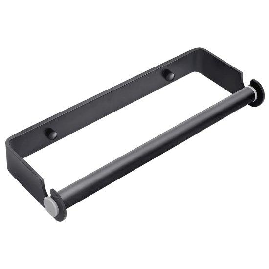 Metal Kağıt Havluluk