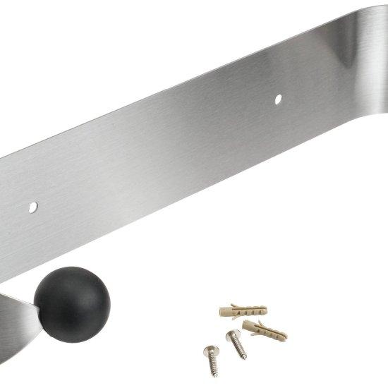 Metal Kağıt Havluluk