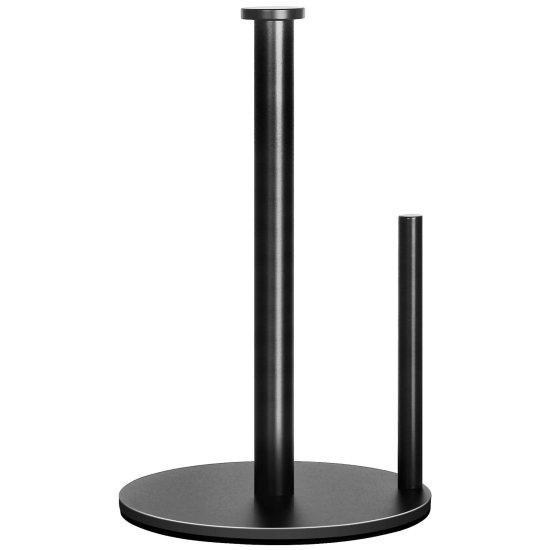 Metal Kağıt Havluluk