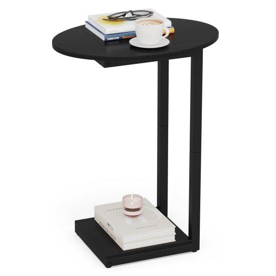 Mini Sehpa