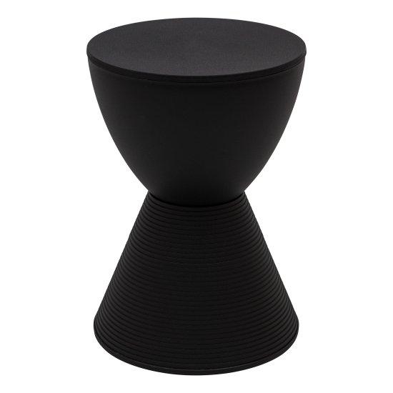 Mini Sehpa