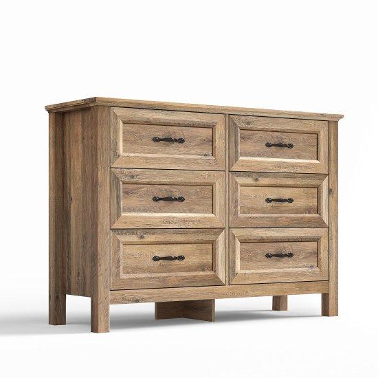 Modern Bohem Dekorasyon