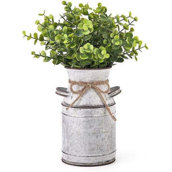 Modern Bohem Dekorasyon