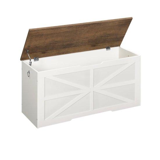 Modern Bohem Dekorasyon