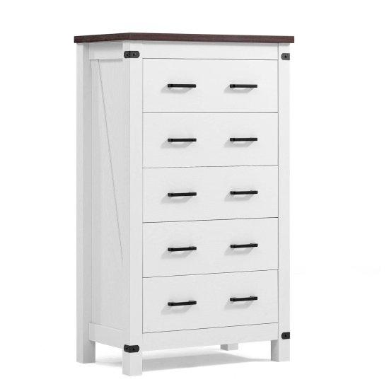 Modern Bohem Dekorasyon