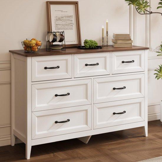 Modern Bohem Dekorasyon