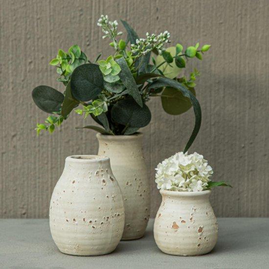 Modern Bohem Dekorasyon