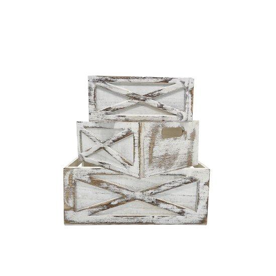 Modern Bohem Dekorasyon