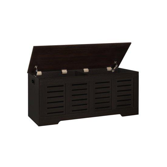 Modern Bohem Dekorasyon