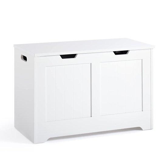 Modern Bohem Dekorasyon