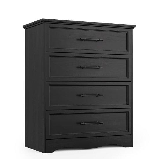 Modern Bohem Dekorasyon