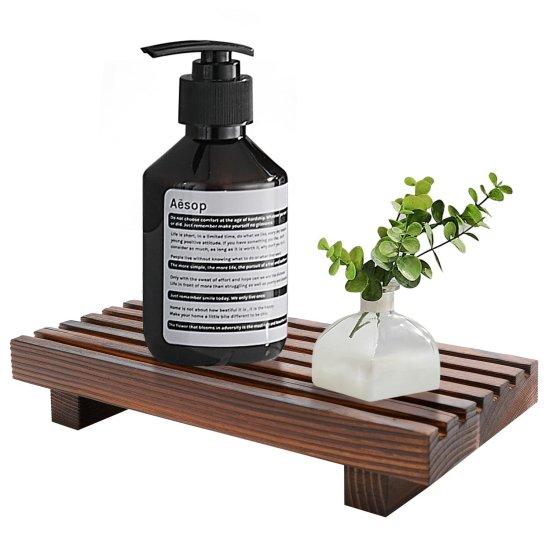 Mutfak Dekorasyon Ürünleri