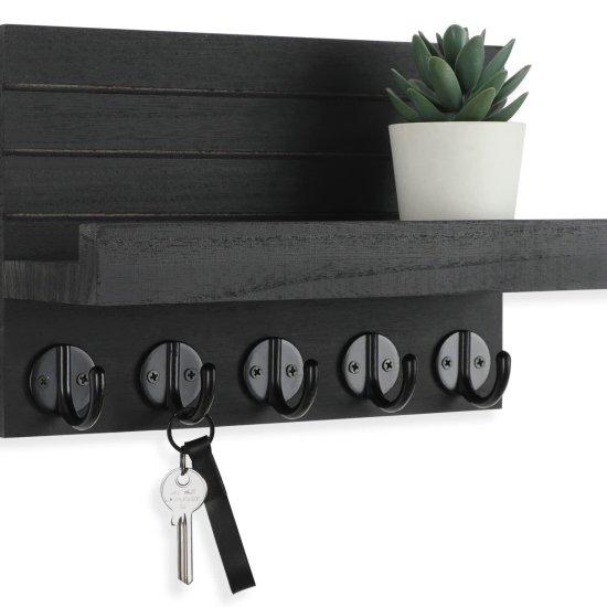 Mutfak Dekorasyon Ürünleri