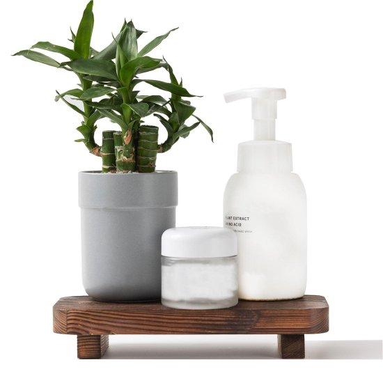 Mutfak Dekorasyon Ürünleri