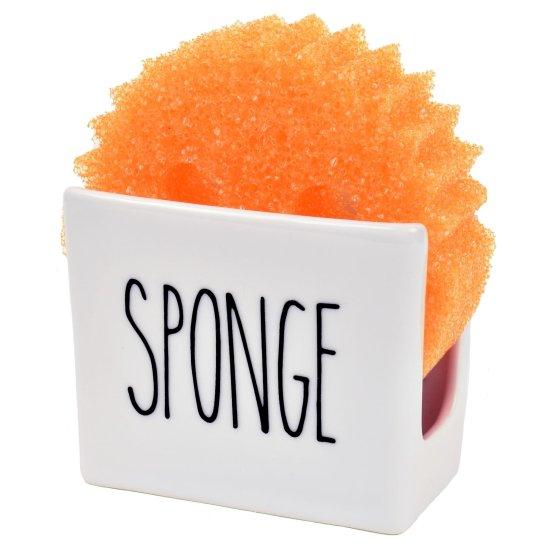 Mutfak Dekorasyon Ürünleri