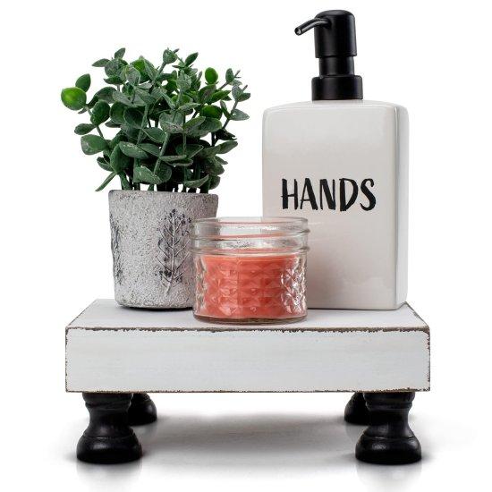 Mutfak Dekorasyon Ürünleri