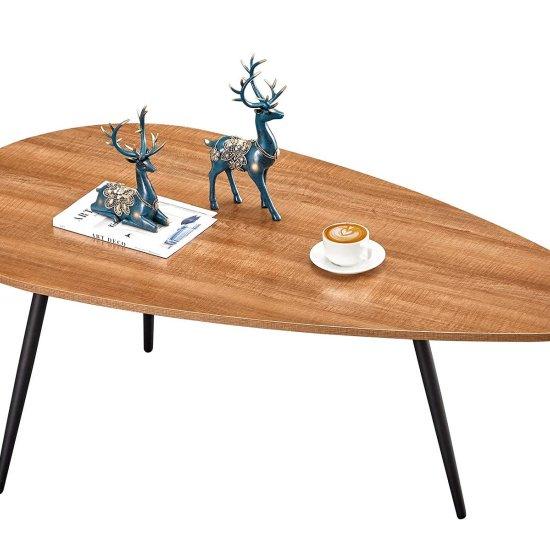 Orta Sehpa Çeşitleri