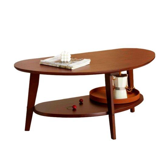 Orta Sehpa Çeşitleri