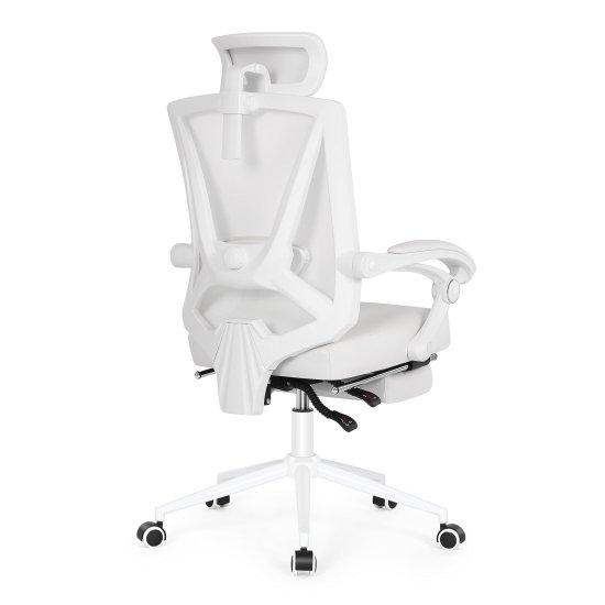 Ortopedik Çalışma Koltuğu