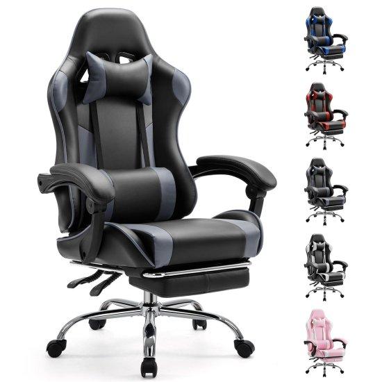 Ortopedik Çalışma Koltuğu