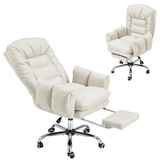 Ortopedik Çalışma Koltuğu