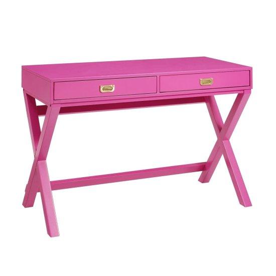 Pembe Masalar