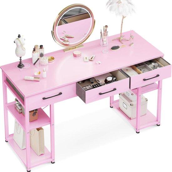 Pembe Masalar