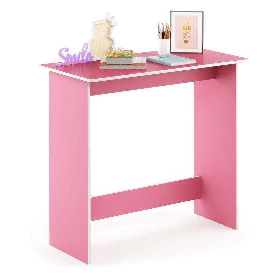 Pembe Sehpa