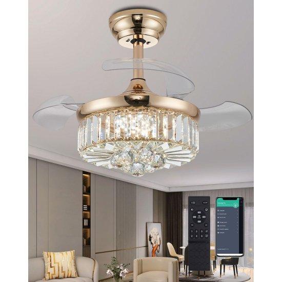 Pervaneli Avize