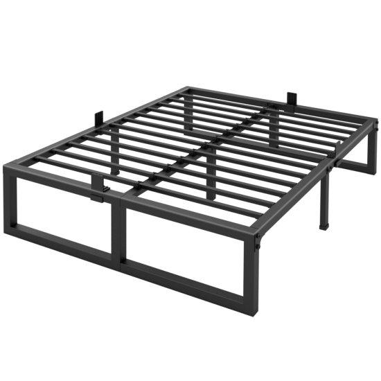 Platform Yatak