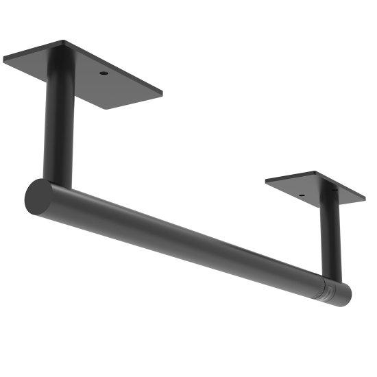 Raflı Kağıt Havluluk