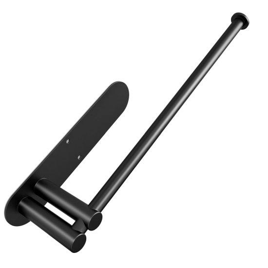 Raflı Kağıt Havluluk