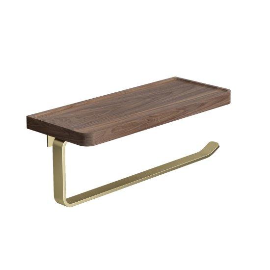 Raflı Kağıt Havluluk